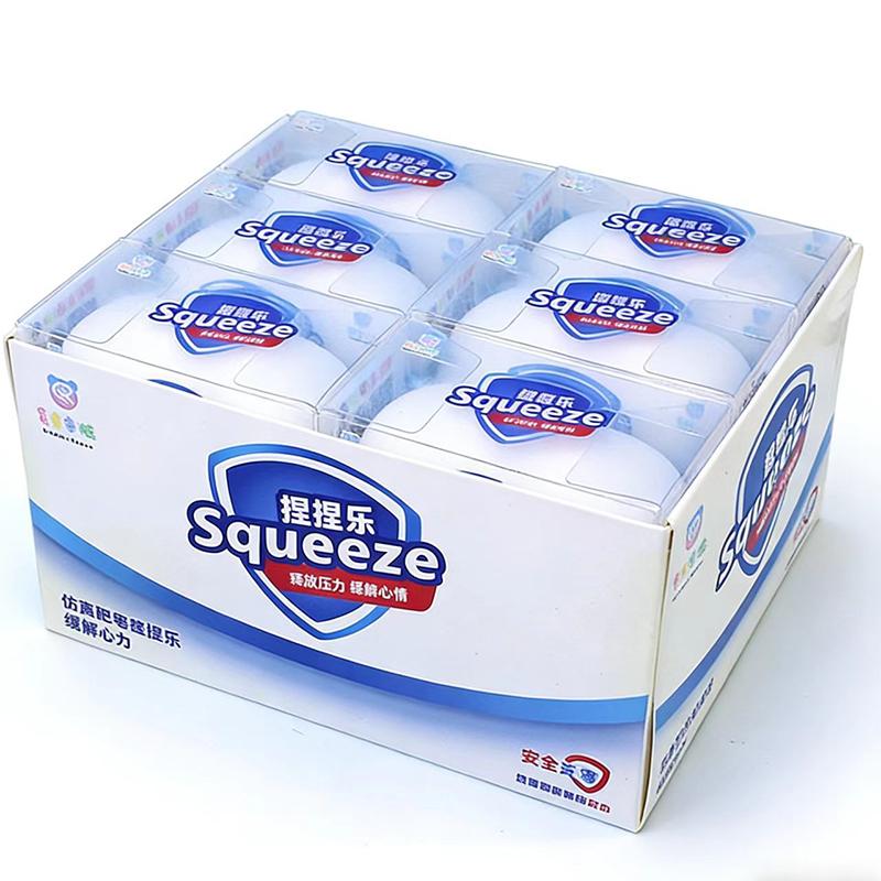 NOW ENJOY 2026 Simulation Soap - đánh giá và giá Kids Toys Now