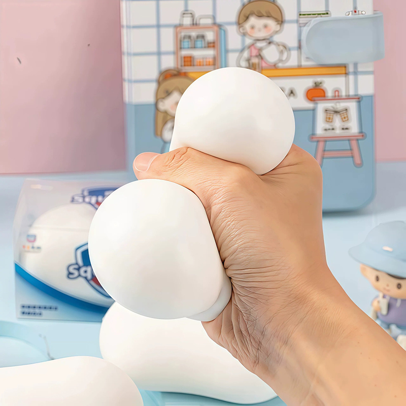 NOW ENJOY 2026 Simulation Soap - đánh giá và giá Kids Toys Now