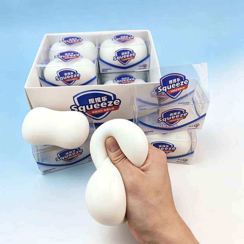 NOW ENJOY 2026 Simulation Soap - đánh giá và giá Kids Toys Now