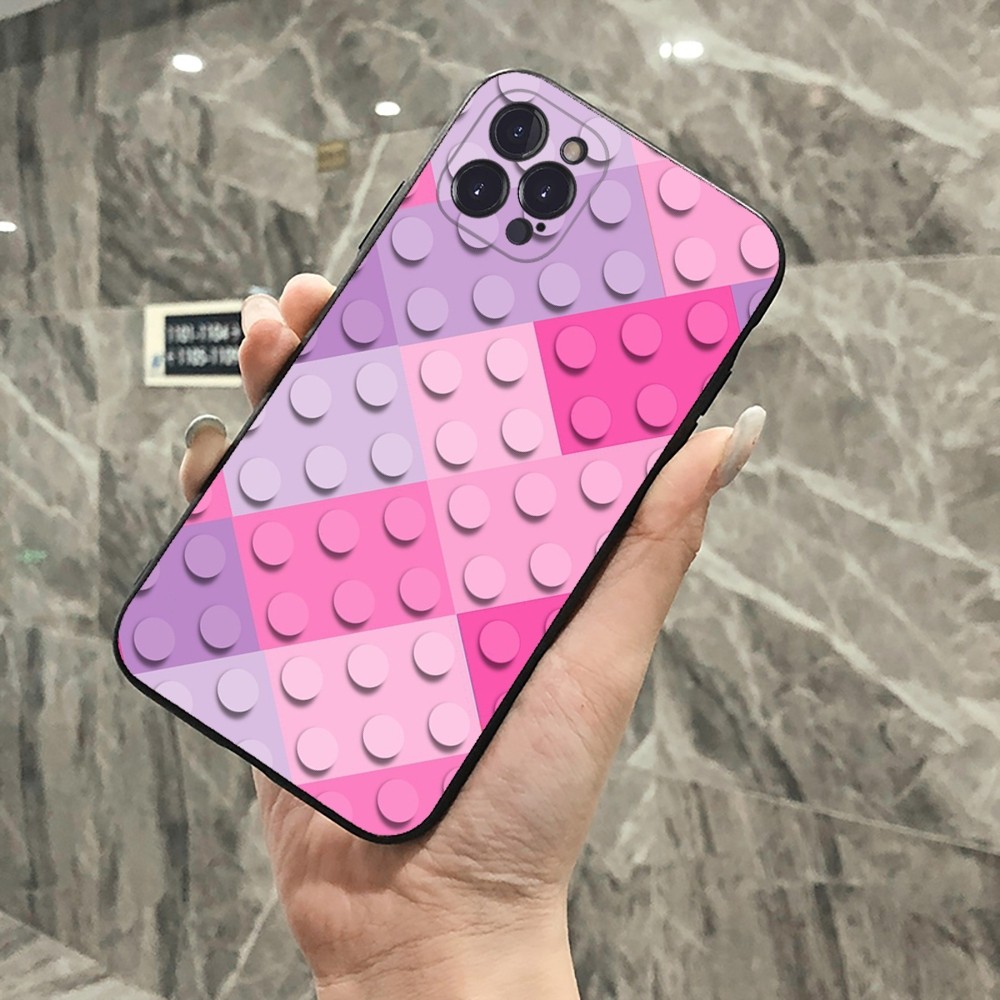 Toy Building Blocks Colorful C - đánh giá và giá Kids Toys Quotes
