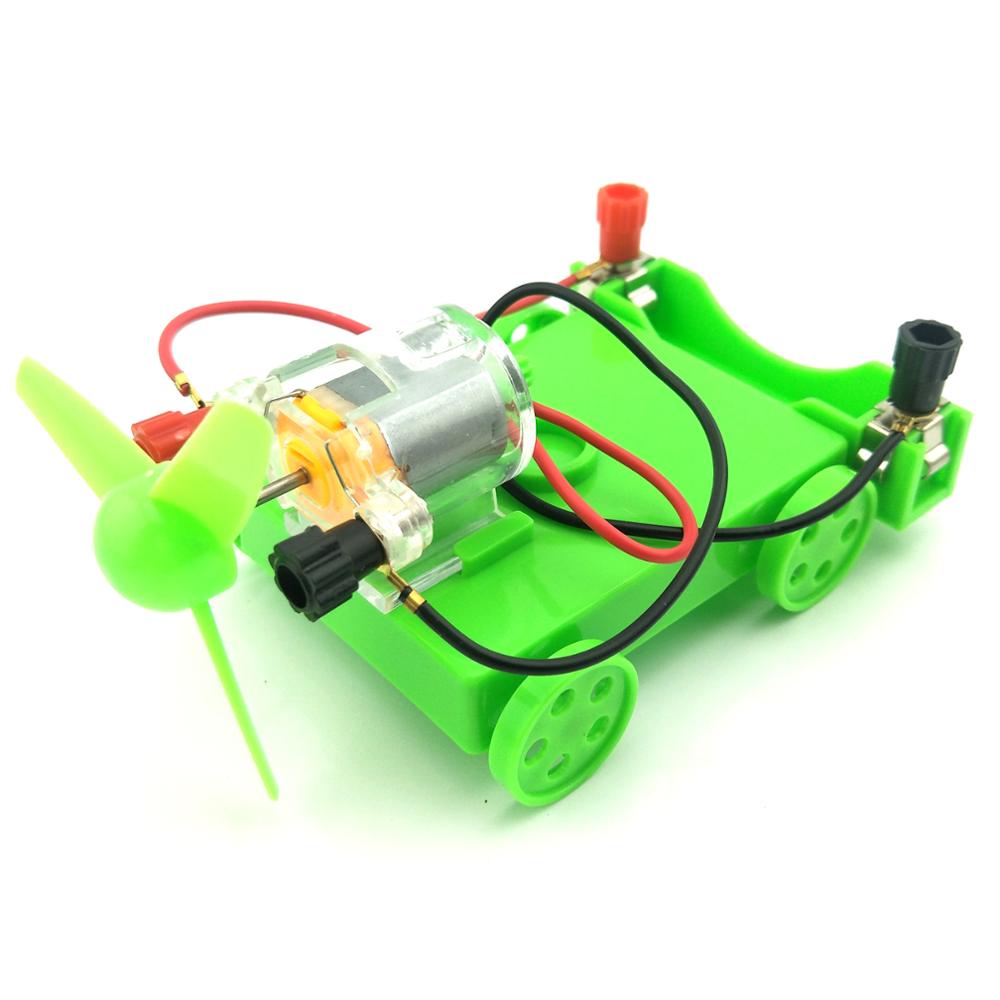 Học Sinh Trường Khoa Học Tự Là - đánh giá và giá Kids Toys Electric Car