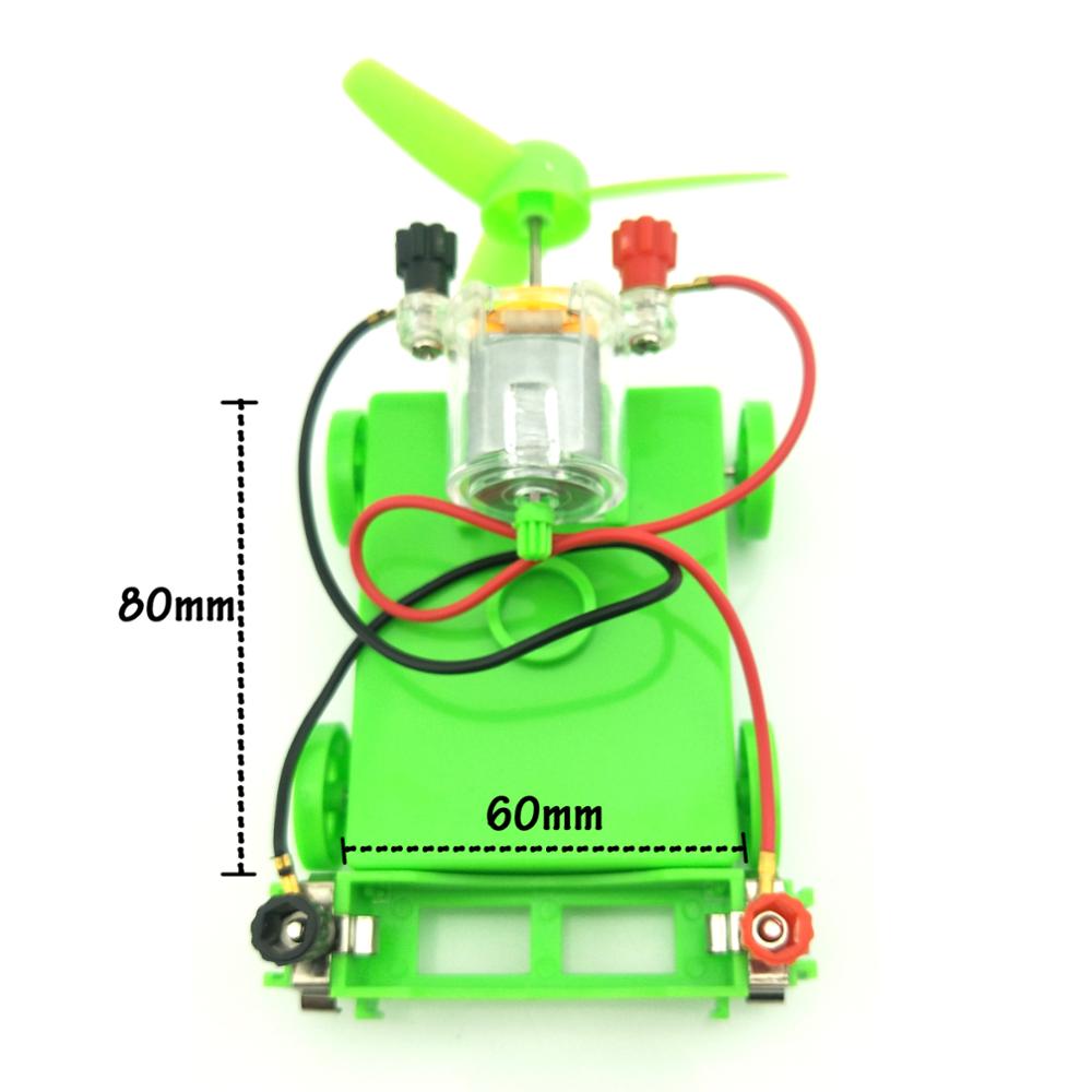 Học Sinh Trường Khoa Học Tự Là - đánh giá và giá Kids Toys Electric Car