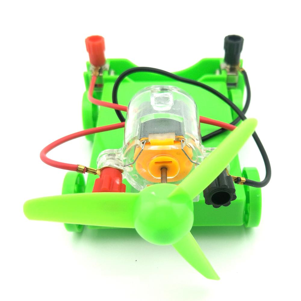 Học Sinh Trường Khoa Học Tự Là - đánh giá và giá Kids Toys Electric Car