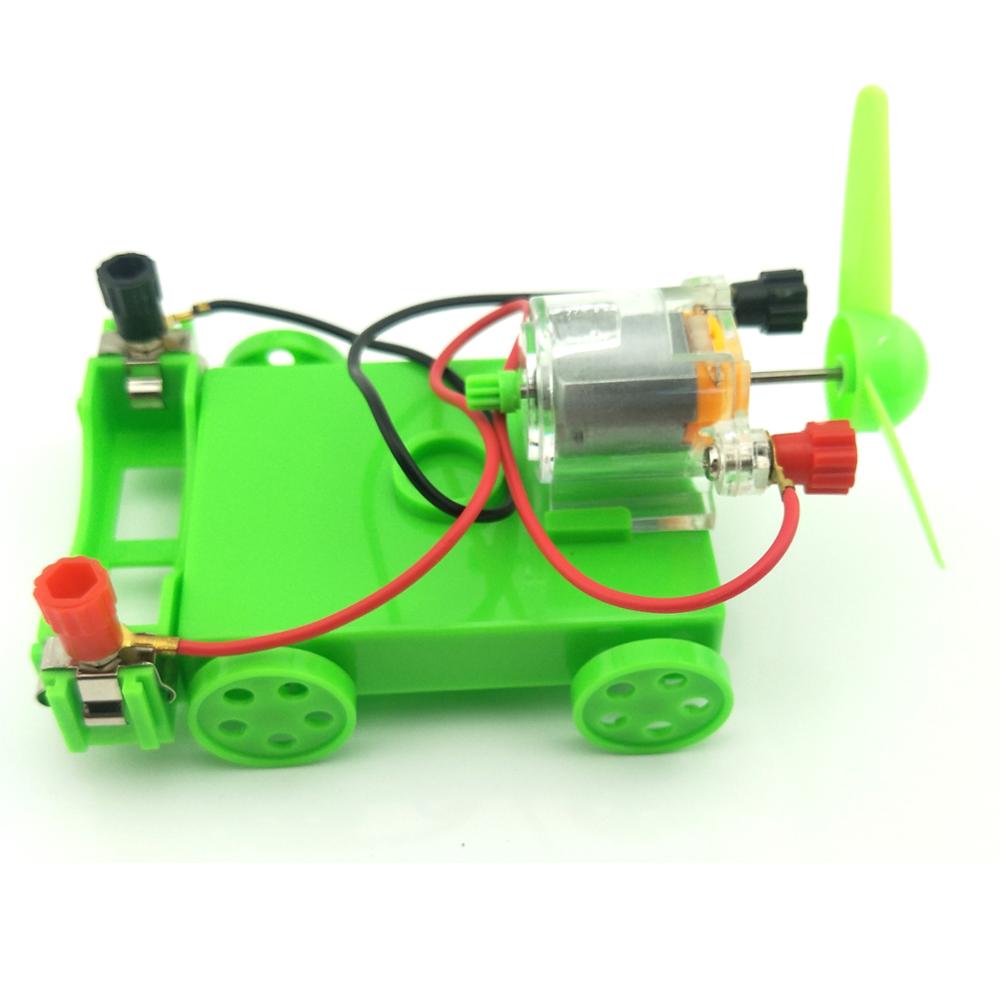 Học Sinh Trường Khoa Học Tự Là - đánh giá và giá Kids Toys Electric Car