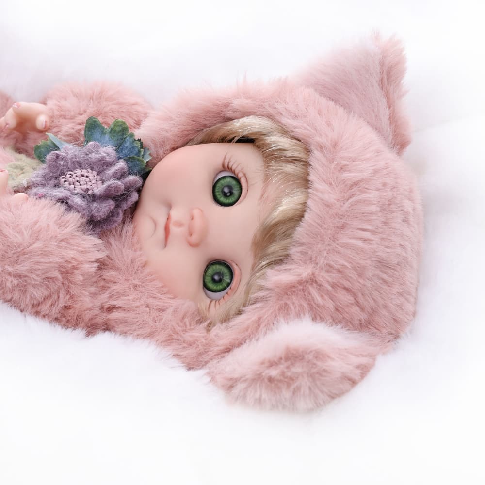 Cloveray 24cm Original Full Bo - đánh giá và giá Kids Toys Xmas
