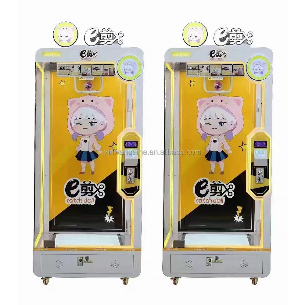 Pink Date Gift Pluche Plush Ki - đánh giá và giá Kids Toys Vending Machine