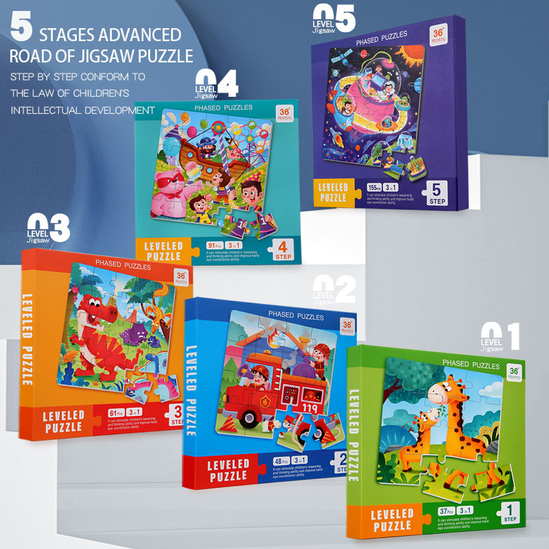 Kids Magnetic Wooden Puzzle Ca - đánh giá và giá Kids Quiet Toys