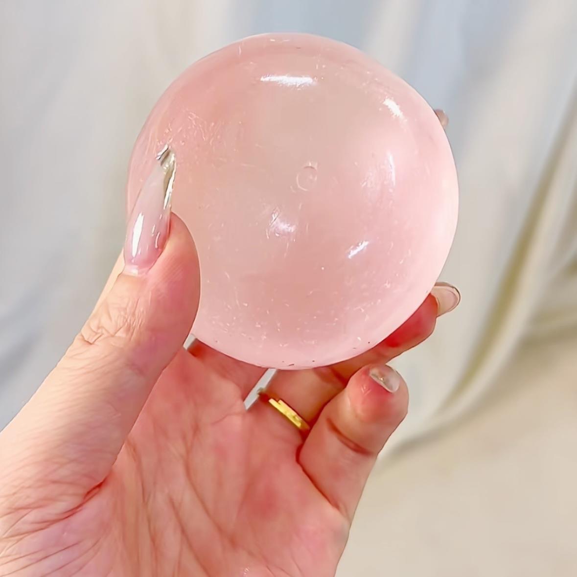 Hot Sale Squishy Maltose Stres - đánh giá và giá Kids Toys Sale