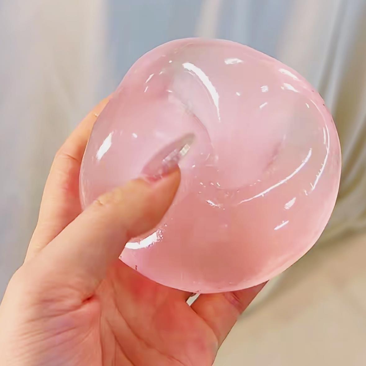 Hot Sale Squishy Maltose Stres - đánh giá và giá Kids Toys Sale