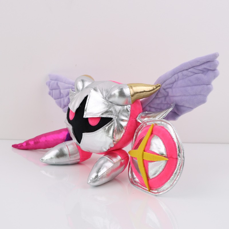 Game Kirby Anime Plush Doll Ka - đánh giá và giá Kids Toys Play