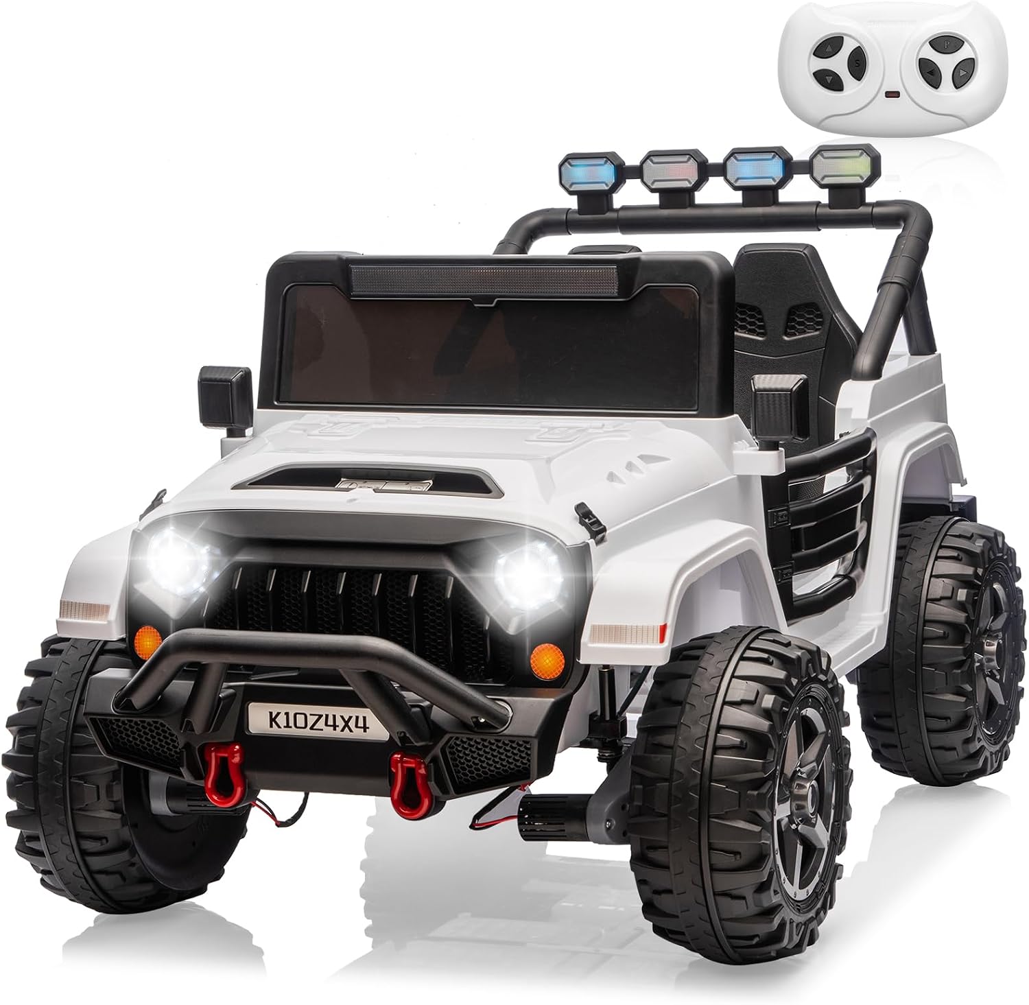 24V Ride on Toys for Big Kids, - đánh giá và giá Kids Toys Big W