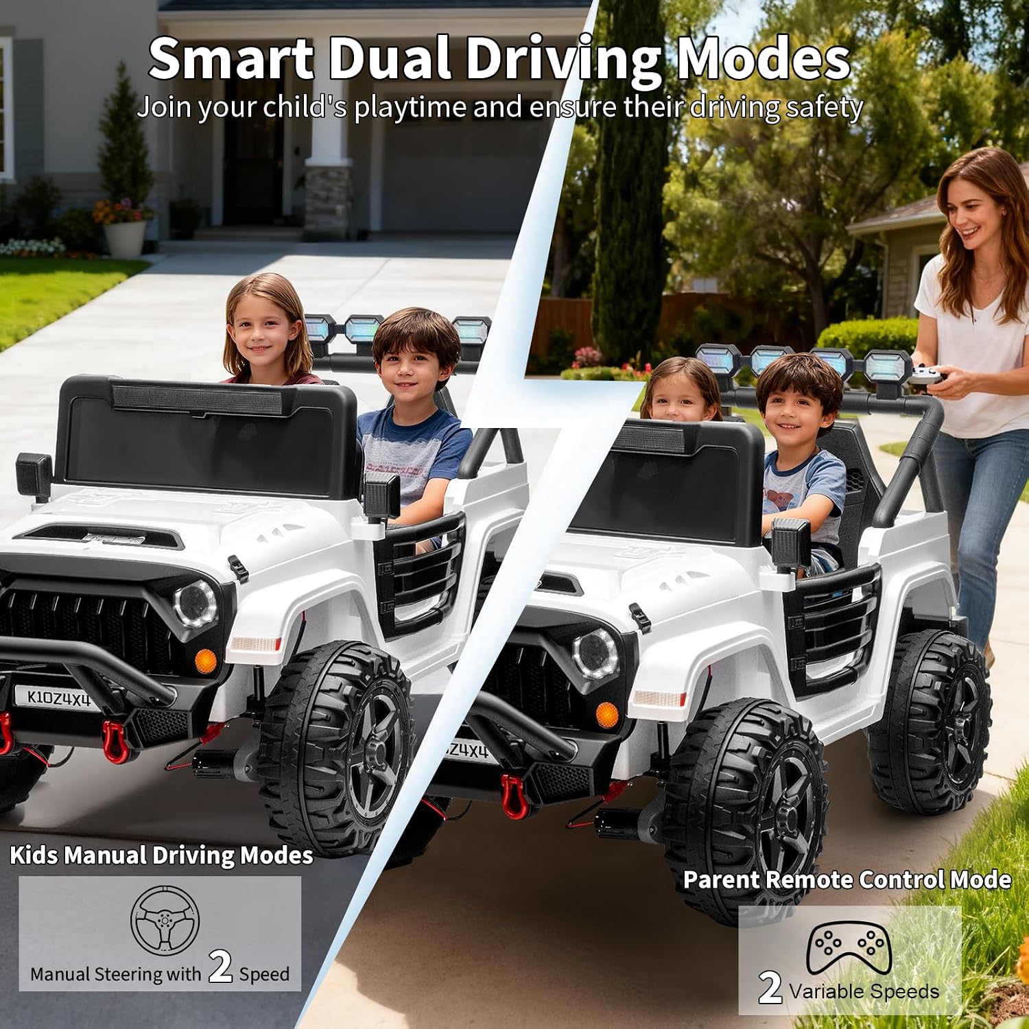 24V Ride on Toys for Big Kids, - đánh giá và giá Kids Toys Big W