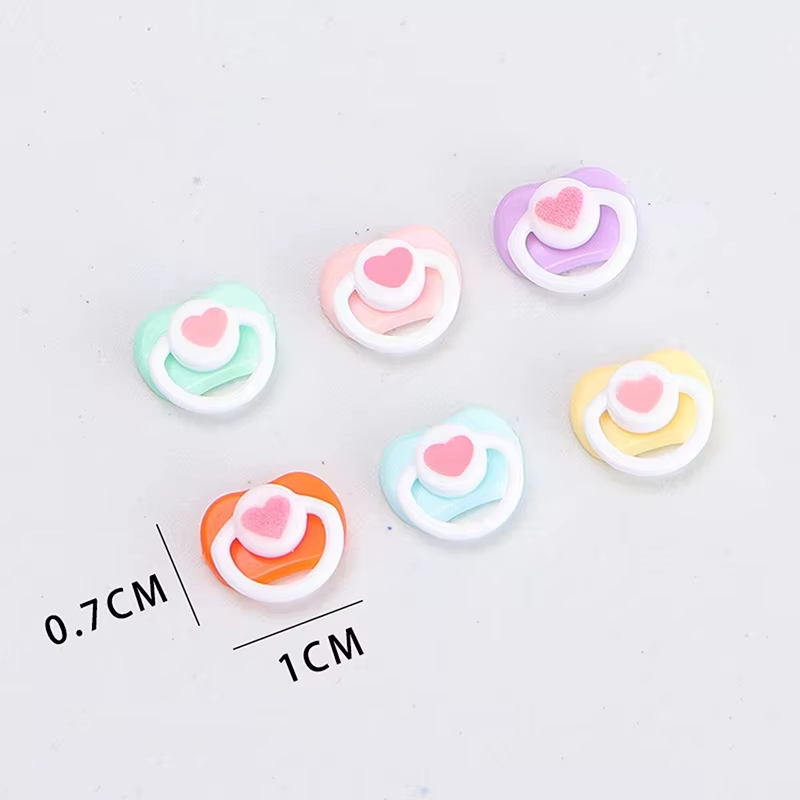 Hot sell Lovely Mini Doll Paci - đánh giá và giá Kids Toys Play