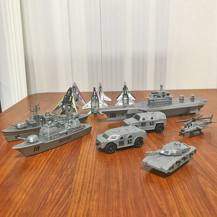 armored vehicle unit tank heli - đánh giá và giá Kids Toys Xmas