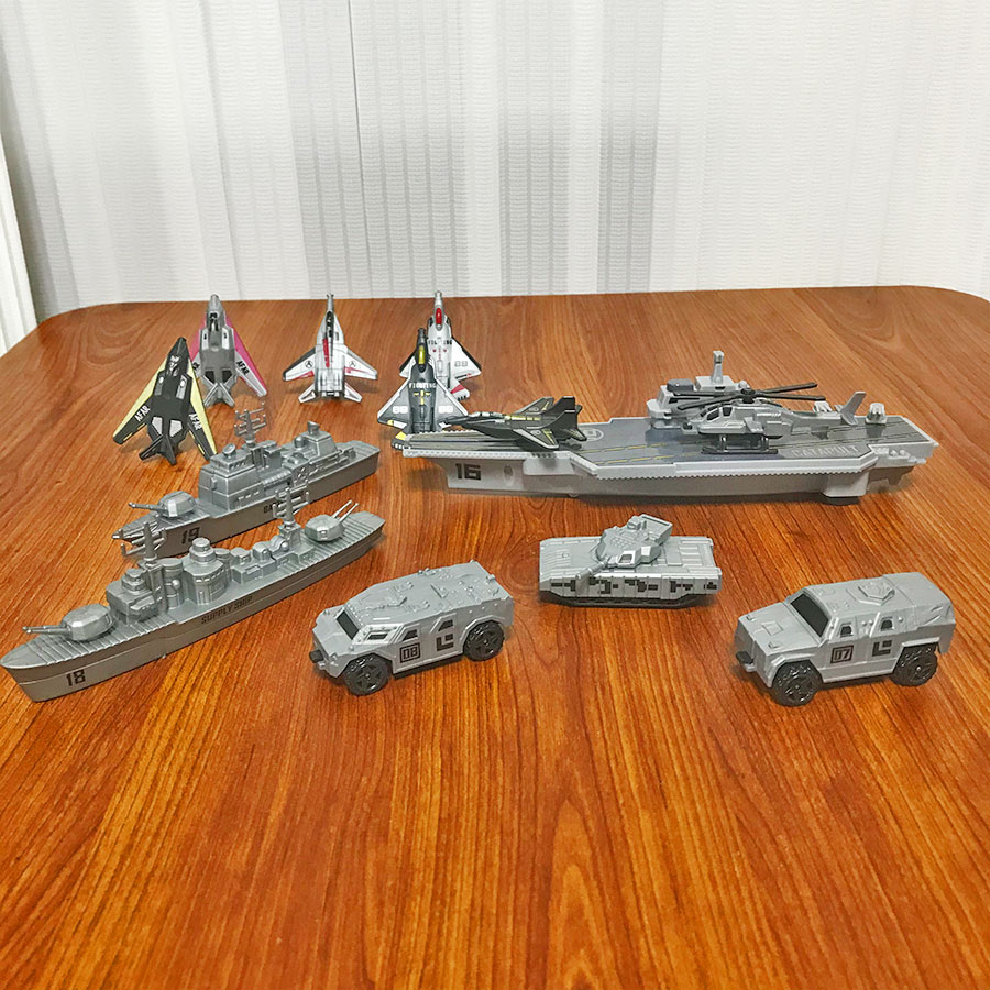 armored vehicle unit tank heli - đánh giá và giá Kids Toys Xmas