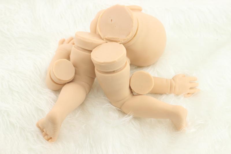 Limited Edidtion Rare Solid Si - đánh giá và giá Kids Toys Very