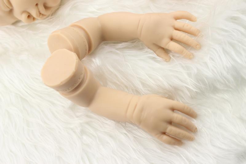 Limited Edidtion Rare Solid Si - đánh giá và giá Kids Toys Very