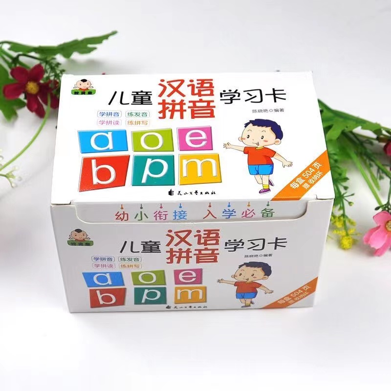 252Pcs/set Learning Chinese Pi - đánh giá và giá Kids Toys Now