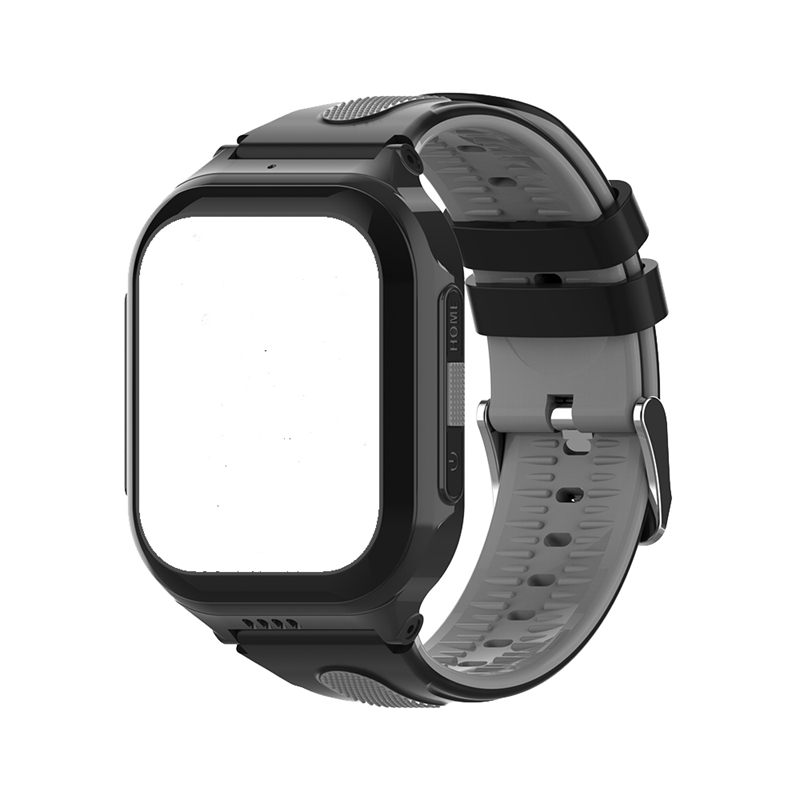 Dây Đeo Có Thể Tháo Rời Vỏ Bọc - đánh giá và giá Kids Smartwatch Gps