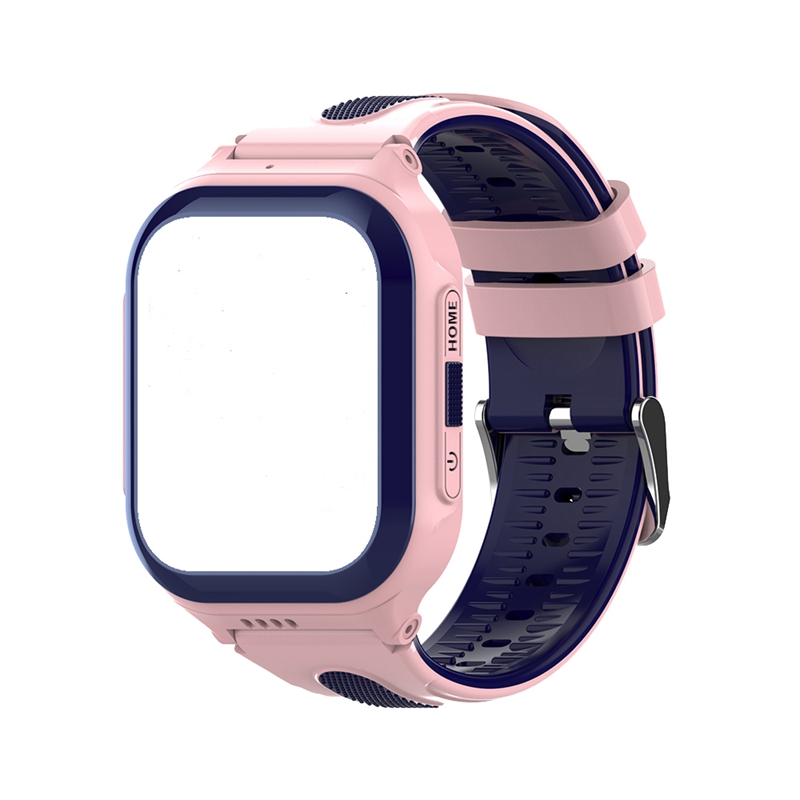 Dây Đeo Có Thể Tháo Rời Vỏ Bọc - đánh giá và giá Kids Smartwatch Gps
