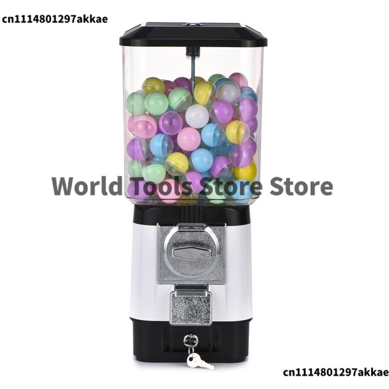 32MM Capsule Toy Vending Machi - đánh giá và giá Kids Toys Vending Machine
