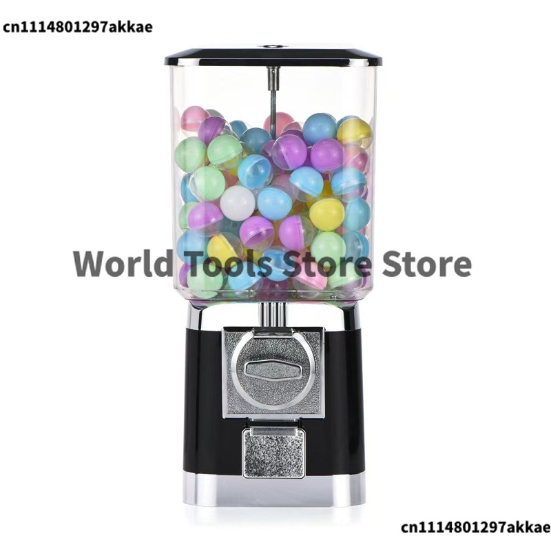 32MM Capsule Toy Vending Machi - đánh giá và giá Kids Toys Vending Machine