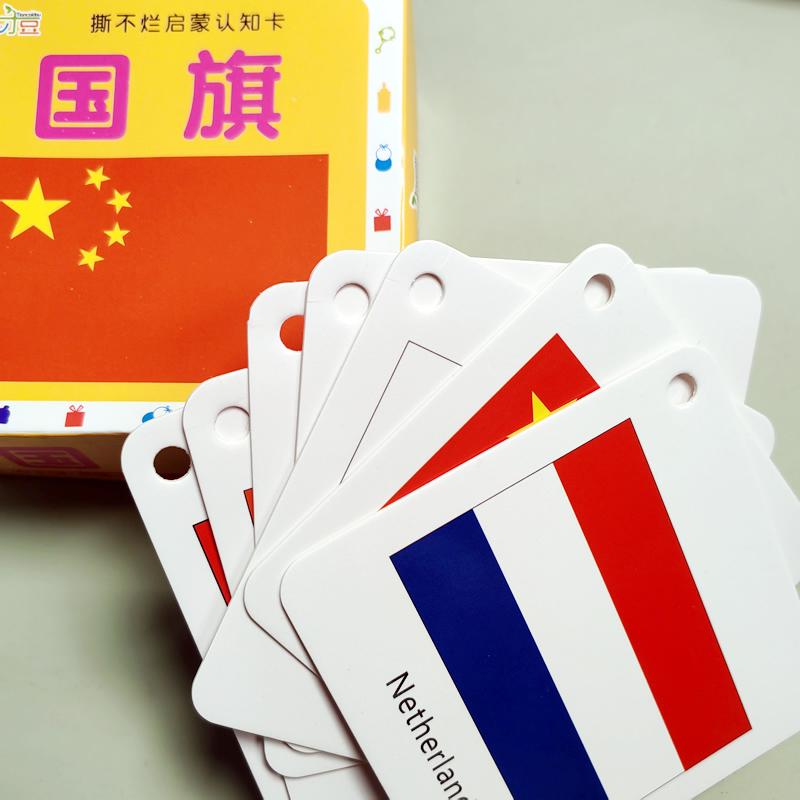 Bé Khai Sáng Đồ Chơi Giáo Dục  - đánh giá và giá Kids Toys Now