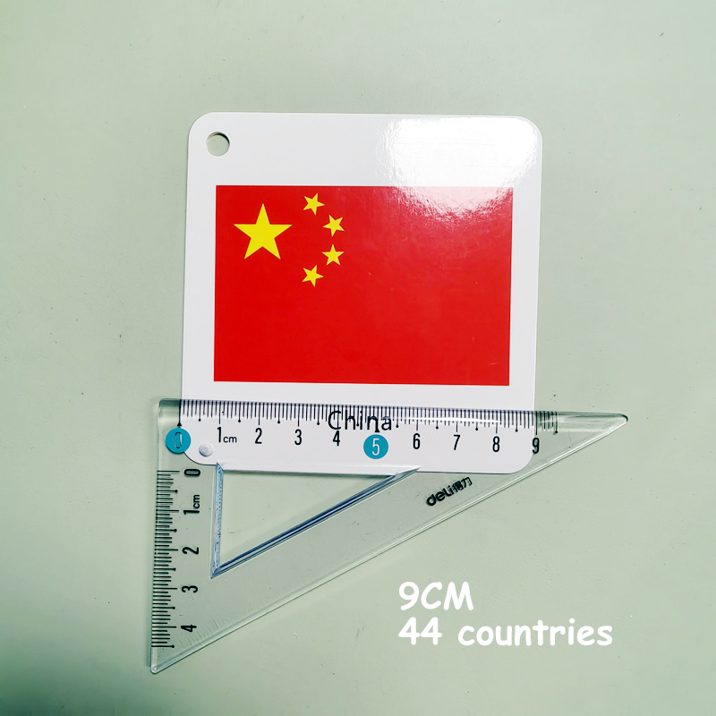 Bé Khai Sáng Đồ Chơi Giáo Dục  - đánh giá và giá Kids Toys Now