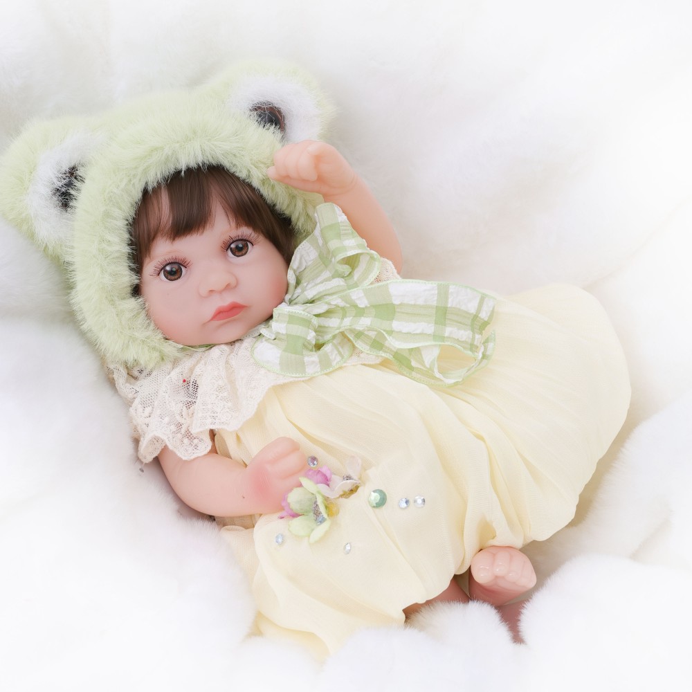 Cloveray 12inch Original Full  - đánh giá và giá Kids Toys Xmas