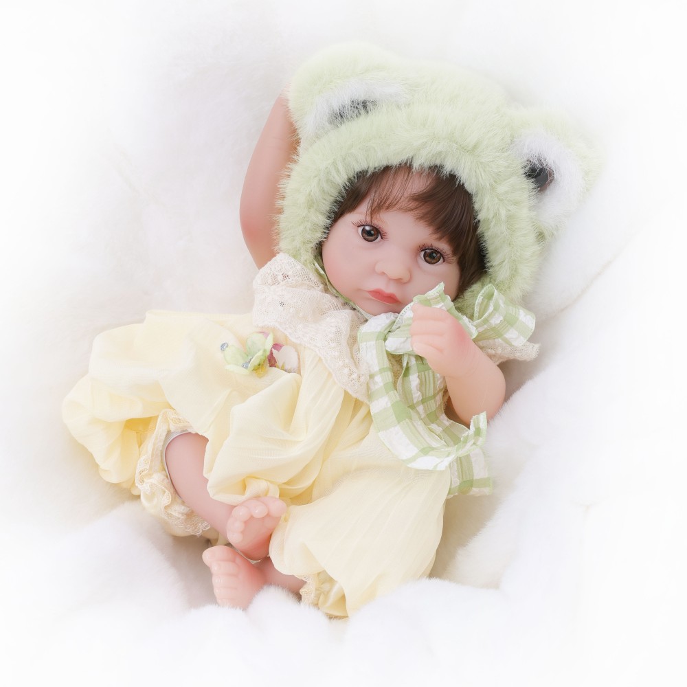 Cloveray 12inch Original Full  - đánh giá và giá Kids Toys Xmas