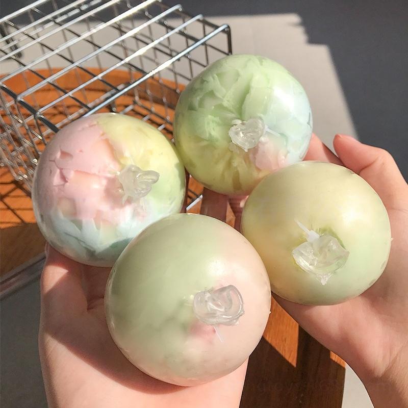 .New Sale.1Pcs Slow Rebound Wa - đánh giá và giá Kids Toys Sale