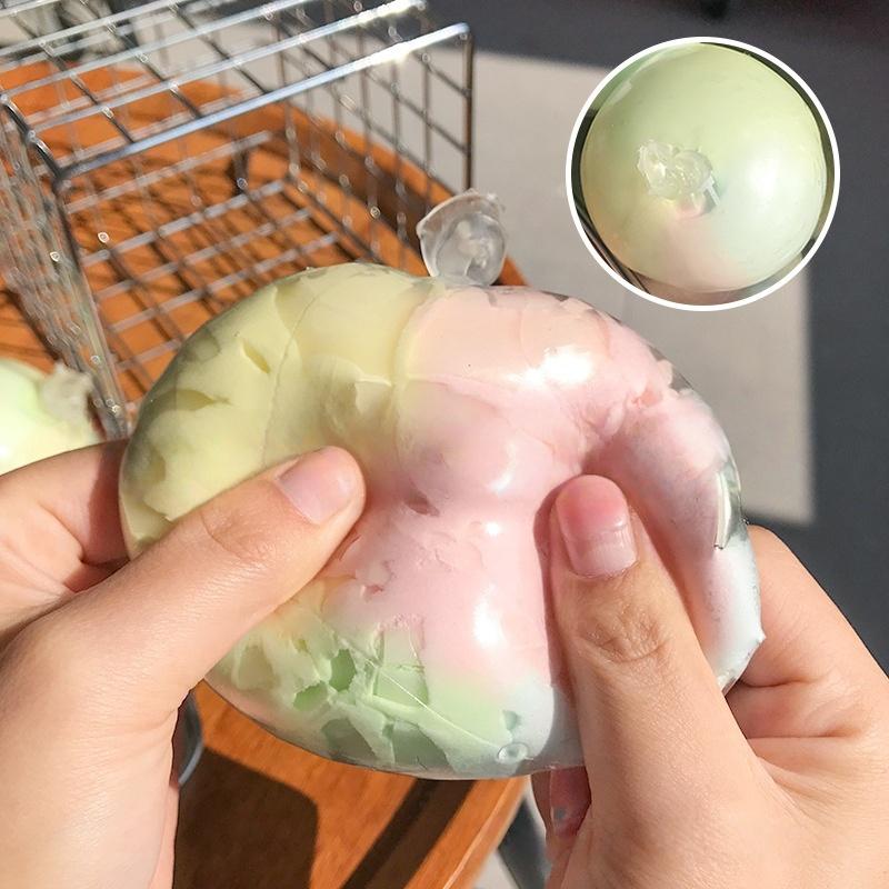 .New Sale.1Pcs Slow Rebound Wa - đánh giá và giá Kids Toys Sale