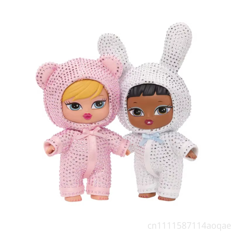 In Stock Bratz Bratziez Bling  - đánh giá và giá Kids Toys Now