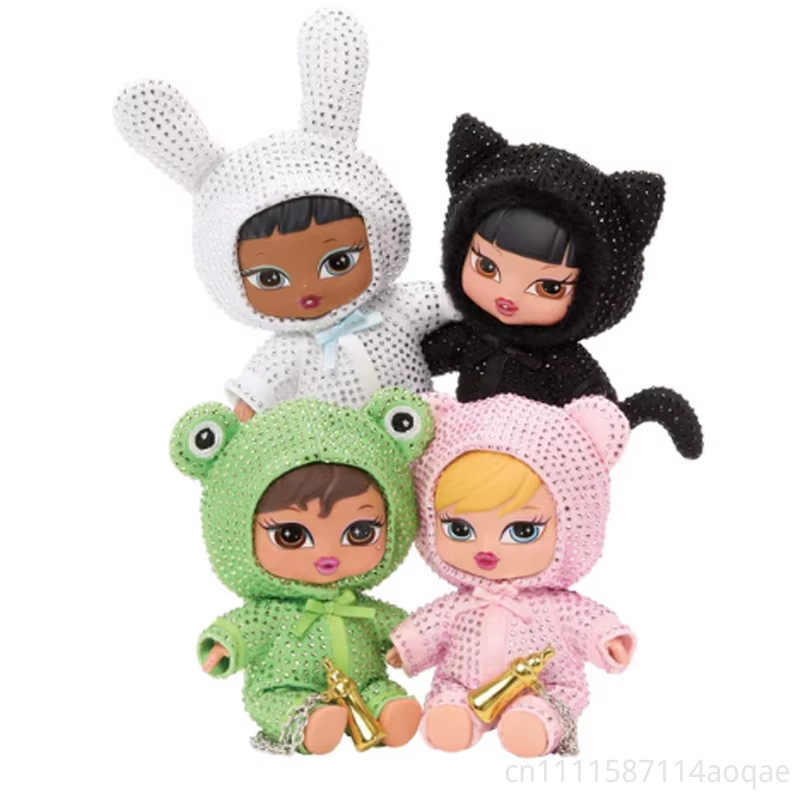 In Stock Bratz Bratziez Bling  - đánh giá và giá Kids Toys Now
